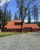 5 Star Roofing LLC photo 4