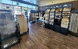 Calgary Flooring Boutique photo 5