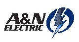 A&N Electric photo 6