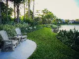 Serenoa Landscape Design photo 8