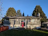BulletpRoof Roof Systems - Mission BC photo 4