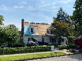 Tip Top Roofing photo 6
