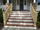 Al-Pro Construction LLC photo 5
