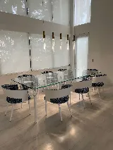 Contardo Electric LLC photo 7