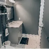 Easy Renovation Markham photo 5