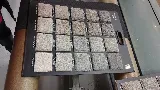 End Of The Roll Flooring Centres - Maple Ridge photo 7