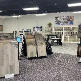 Georgia Carpet & Floors photo 7