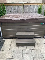 SiwaCorp – Pool & Hot Tub Services photo 4