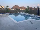 Four Seasons Pool Service photo 3