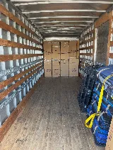 AB Moving Services photo 3