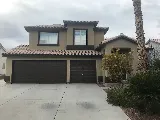 CertaPro Painters of Southern Nevada