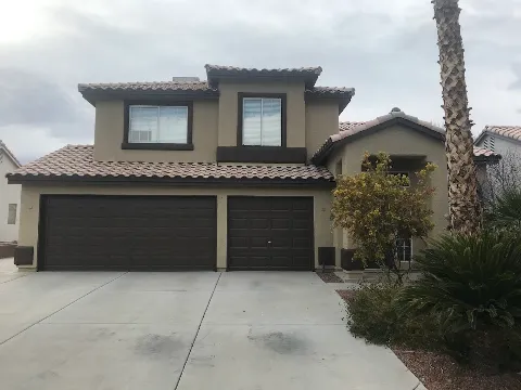 CertaPro Painters of Southern Nevada photo 1