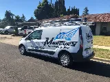 Mercury Heating and Air Conditioning Inc photo 4