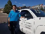 Guardian Pest Management photo 3