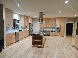 SB Construction photo 6