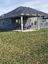 TrueSon Exteriors & Interiors photo 4