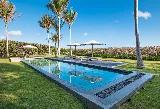 Almar Jackson Pools, Inc. photo 4