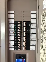 Mr. Electric of Roswell - Alpharetta photo 5