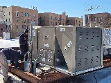 American HVAC Corp photo 2