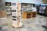 London's Flooring Canada - South Store photo 2