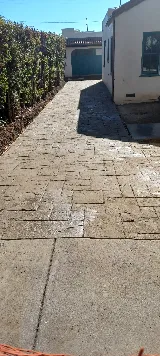 Rose Custom Masonry & Concrete