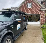 Garagedoor-Indianapolis LLC