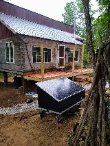 Solar Luxury LLC photo 6
