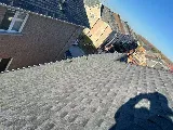 GAMMA ROOFING photo 5