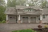 AV Overhead Garage Door, Inc. photo 4