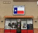 Texas Lock photo 4