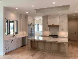 IRONWOOD BUILDERS photo 6