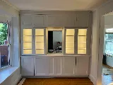 Greater Portland Electric photo 7