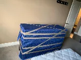 Local One Express Movers photo 2