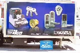 Locksmiths & Safemen Security Hardware Ltd photo 4