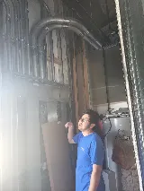 TG Electric LLC photo 6