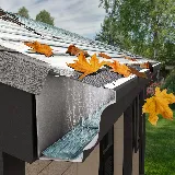 Alpha Roofing photo 7