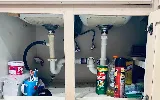 Emerald Plumbing photo 8