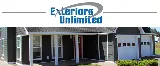 Exteriors Unlimited