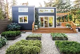 New Avenue, Inc photo 7