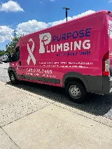 Purpose Plumbing photo 8