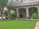 Splendid Gardens Landscaping photo 3