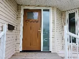 Shield Windows and Doors Ltd. photo 4
