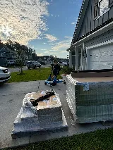 SunPower® photo 5