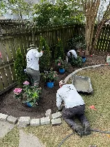 ClearView Landscaping, LLC photo 8