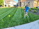 Twin Bros Lawn Care & Landscaping LLC photo 4
