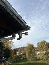 Ambia - Pennsylvania photo 3