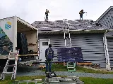 Polaron Solar Energy photo 8