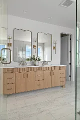 True North Homes photo 3