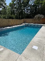 Acapulco Pool & Spa LLC