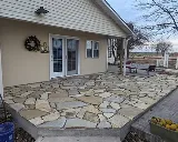 Yoders Masonry photo 8